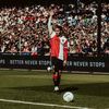 footballdz.b