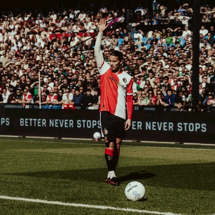 footballdz.b
