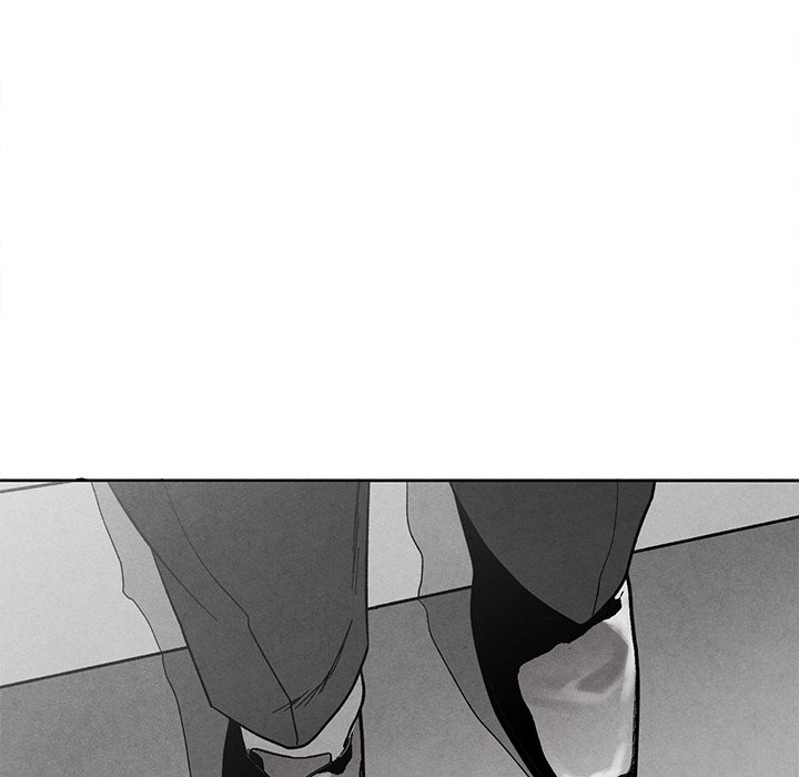 Epitaph - episode 13 - 65