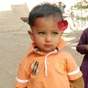 @faroozjaan2