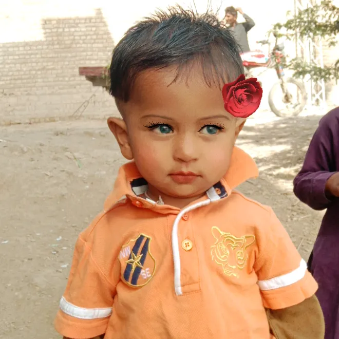 faroozjaan2