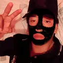 @luisvelazquez408