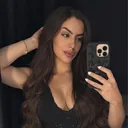 @paulacabreiraa