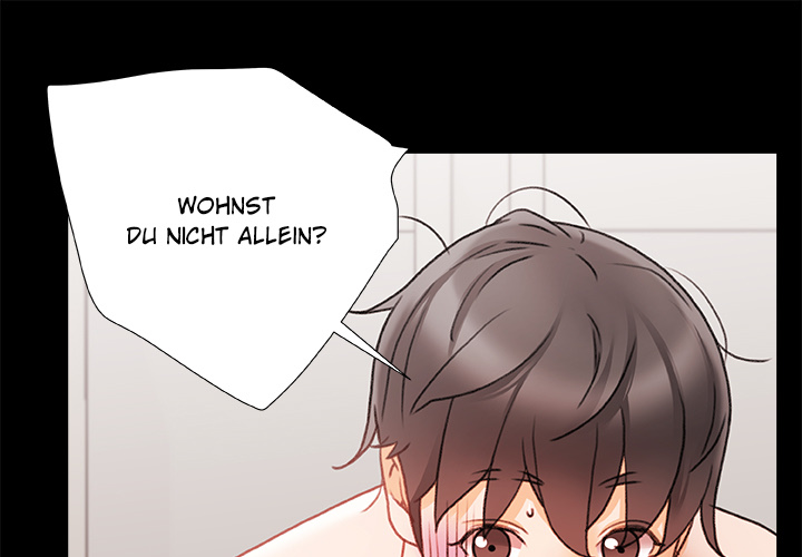 Dirty Stories-Club - episode 7 - 0