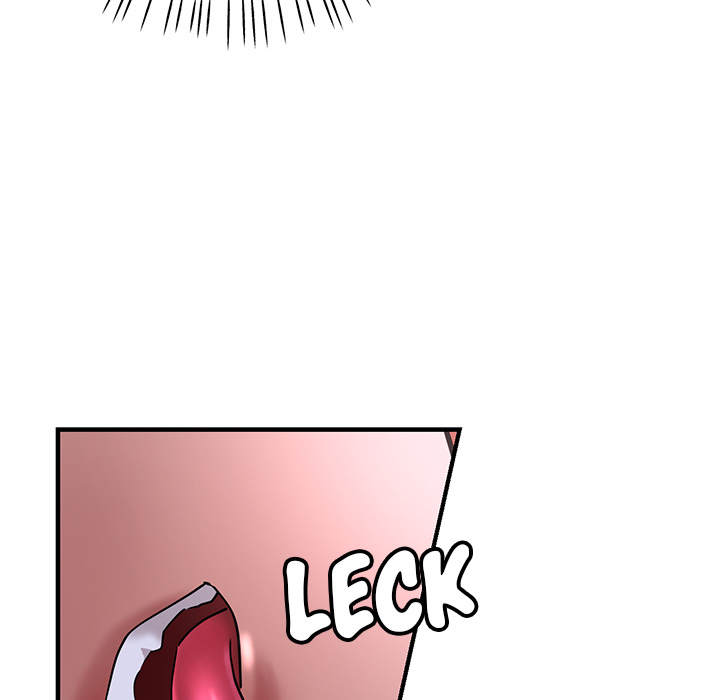 Liebesyoga - episode 51 - 67