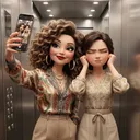 @chidaubonchamkhong