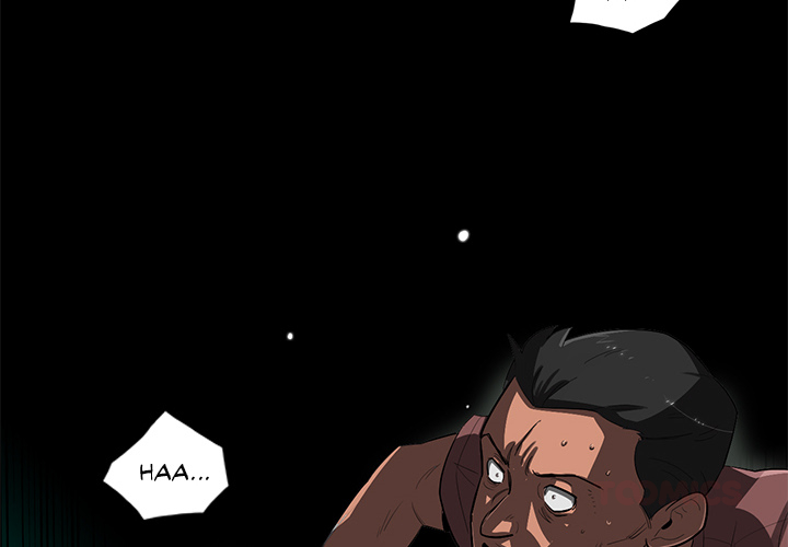 Stardust - episode 42 - 1