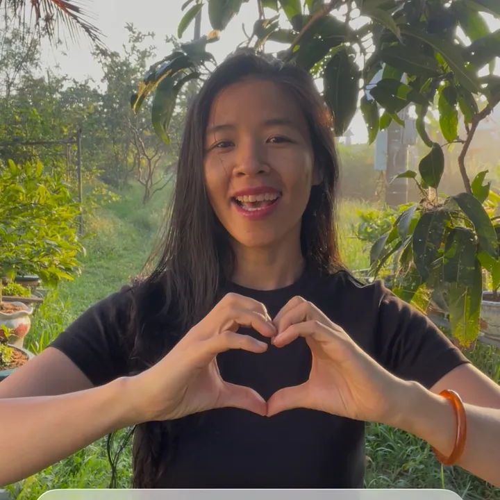 @yogatichthien