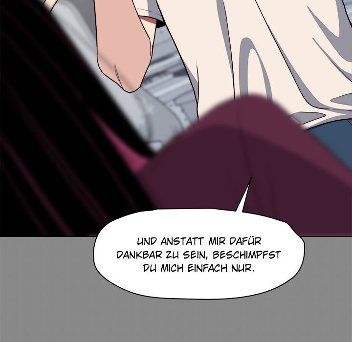 Haltet sie auf! - episode 6 - 80