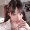 @asianbunnyxx