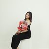 lilisapriliaa0