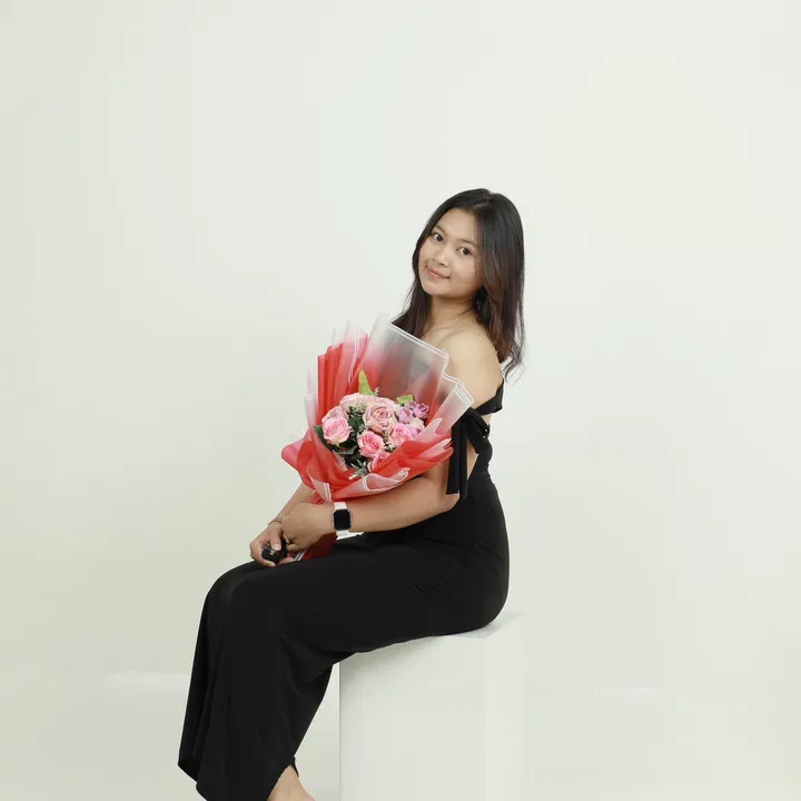 lilisapriliaa0