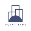 pointblueph