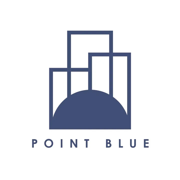 pointblueph
