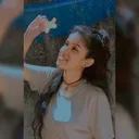 @madhu11_1