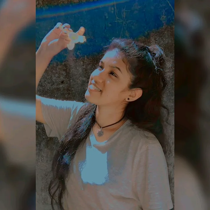 madhu11_1