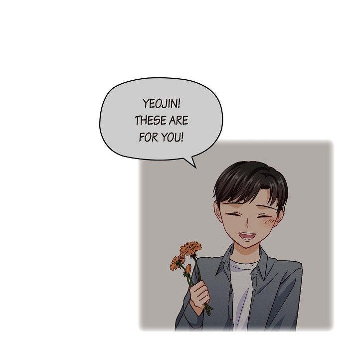 The Friendship Dilemma - episode 26 - 53