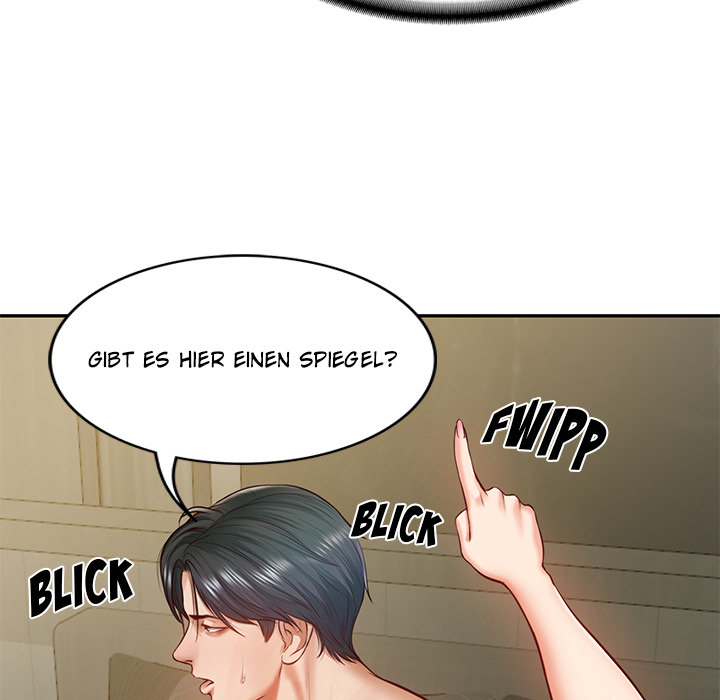 Extrem reiche Familie - episode 2 - 20