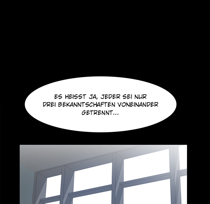 Gewissensbisse - episode 14 - 23