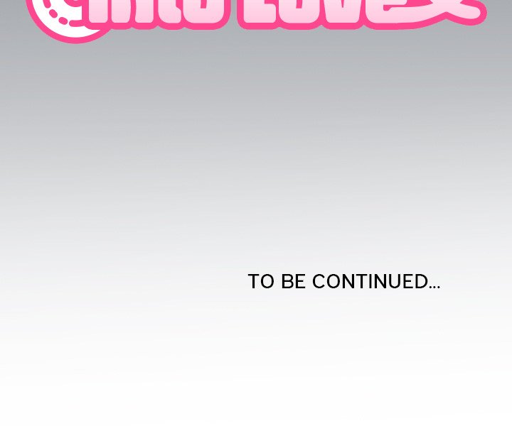 Snapping into Love - episode 35 - 182