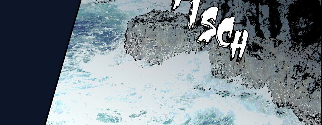 Kollision - episode 19 - 130