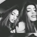 @marikuna__15