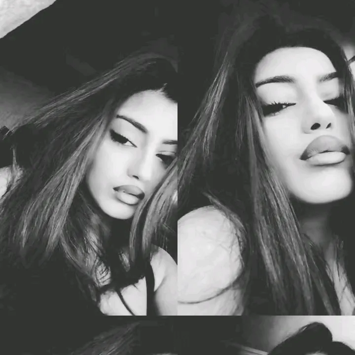 marikuna__15
