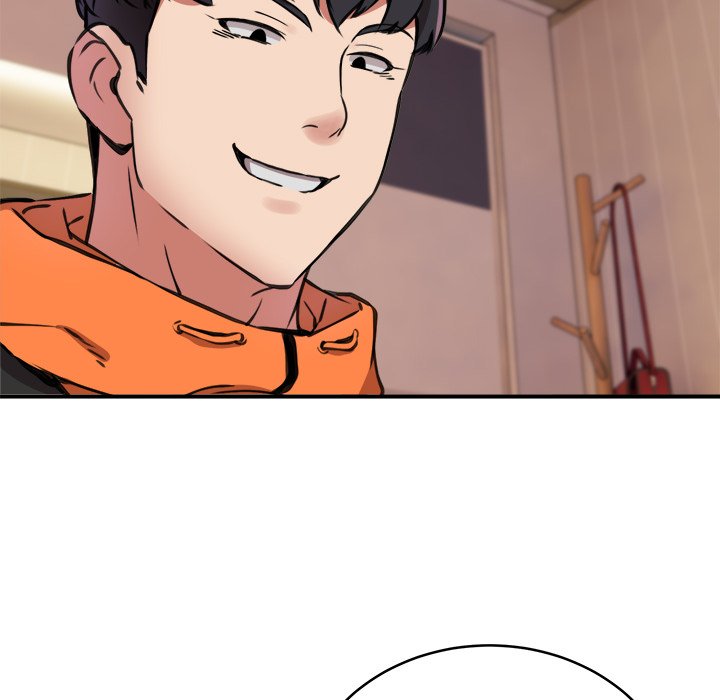 The Delivery Rider - episode 10 - 12