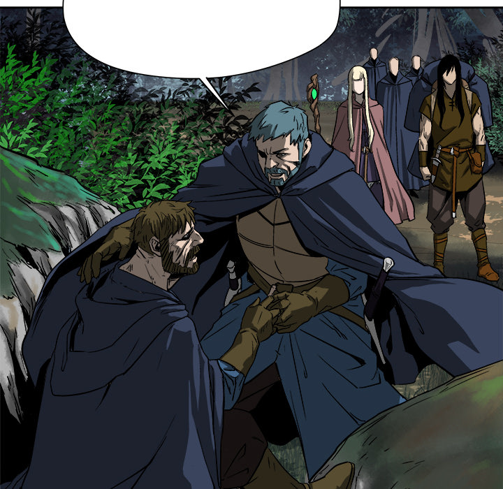 Karmas Weg - episode 18 - 47