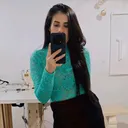 @bymariana.arias