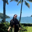@rochi_perdida