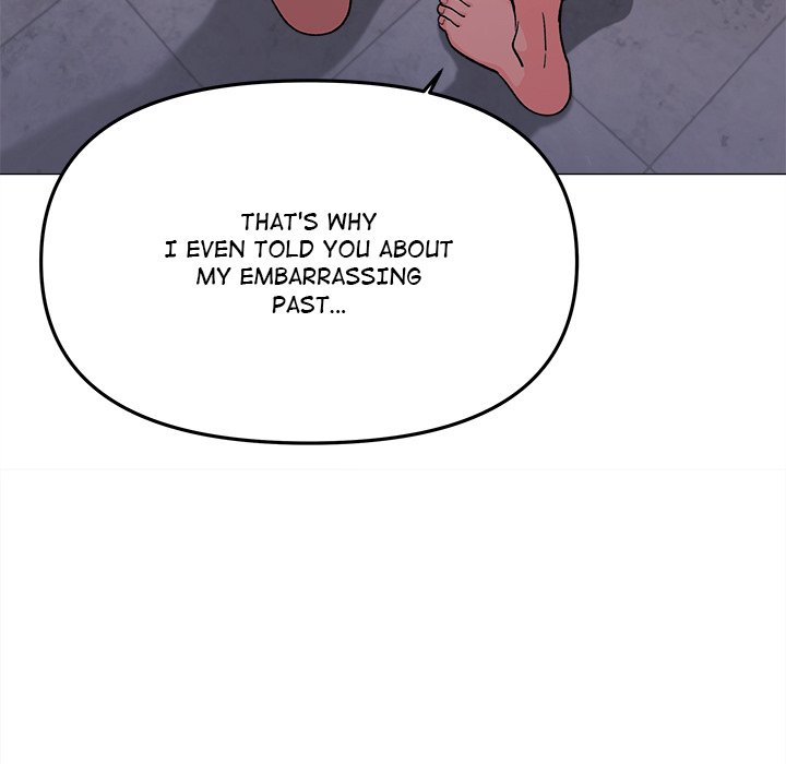 Someone Stop Her! - episode 26 - 46