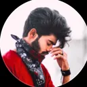 @saim_rajput_717