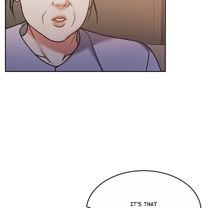 Pregnancy Contract - episode 48 - 47