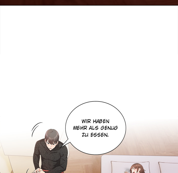 Ferienhütte X - episode 10 - 125