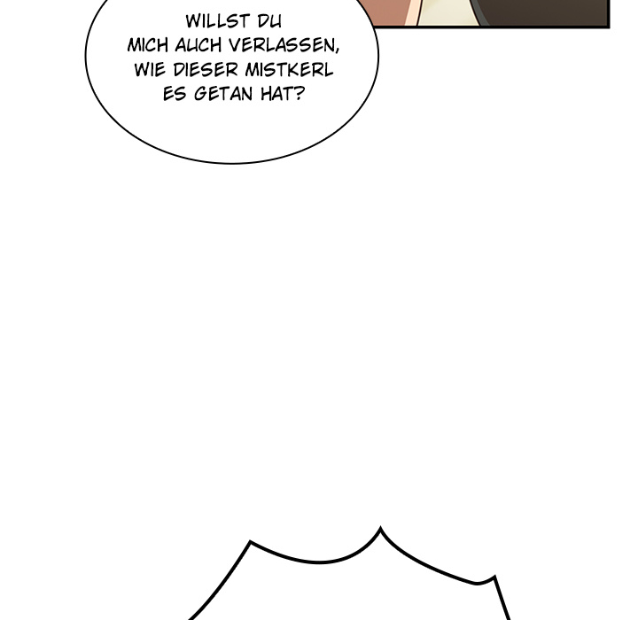 Enge Nachbarn - episode 14 - 80