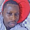 dammy1681