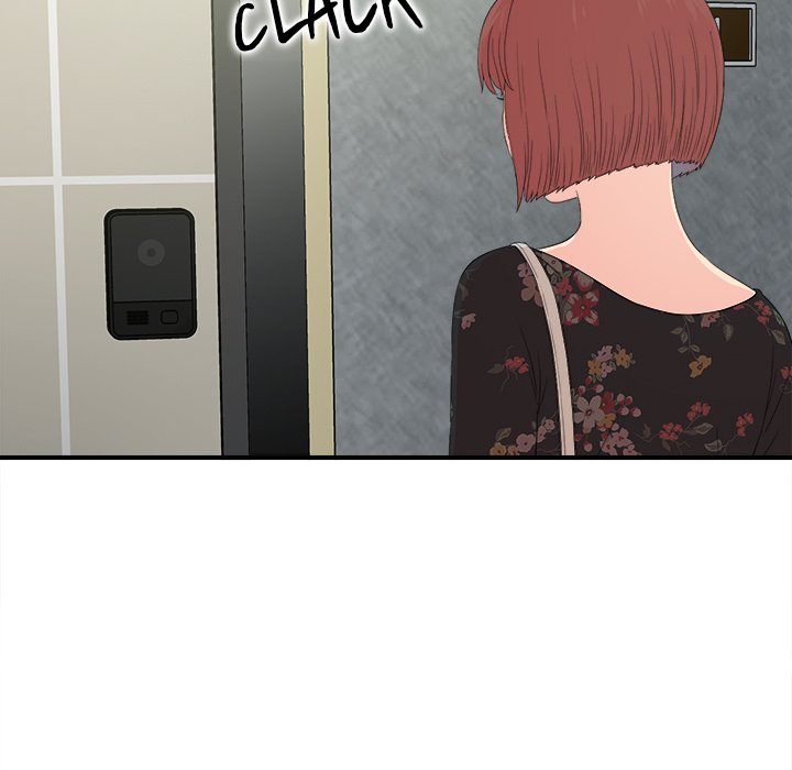 The Secret Friend - episode 57 - 68