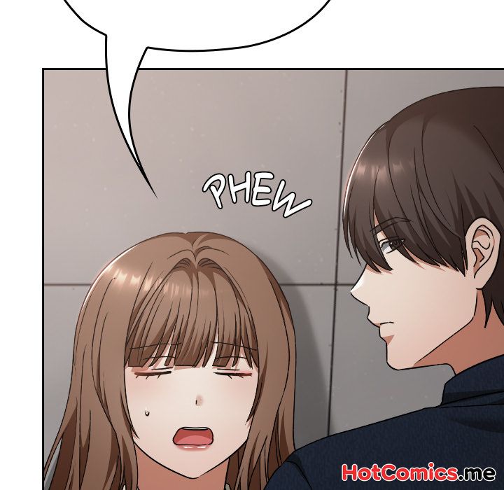 Don't Tell Anyone at School! - UNCENSORED - episode 27 - 134