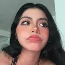 @matzlove1