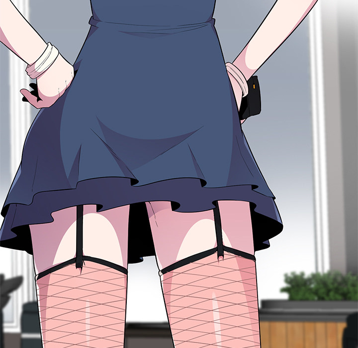 Fate - episode 1 - 72