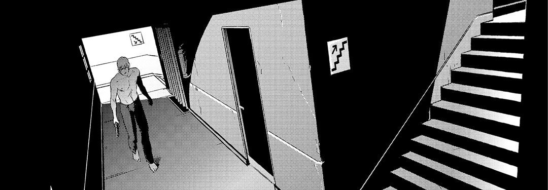 Zero Point - episode 5 - 72