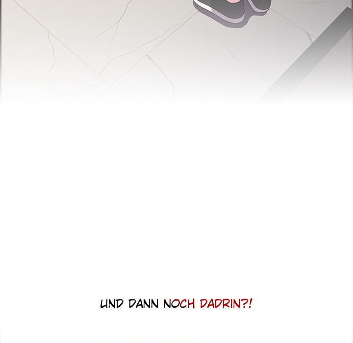 Freundschaft Plus - episode 31 - 8