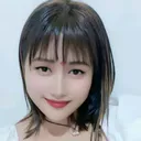@niyamagar6