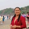 ashaakhadka