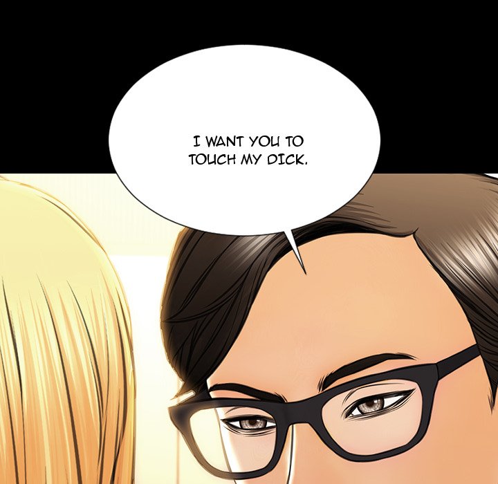 Superstar Cynthia Oh - episode 20 - 101