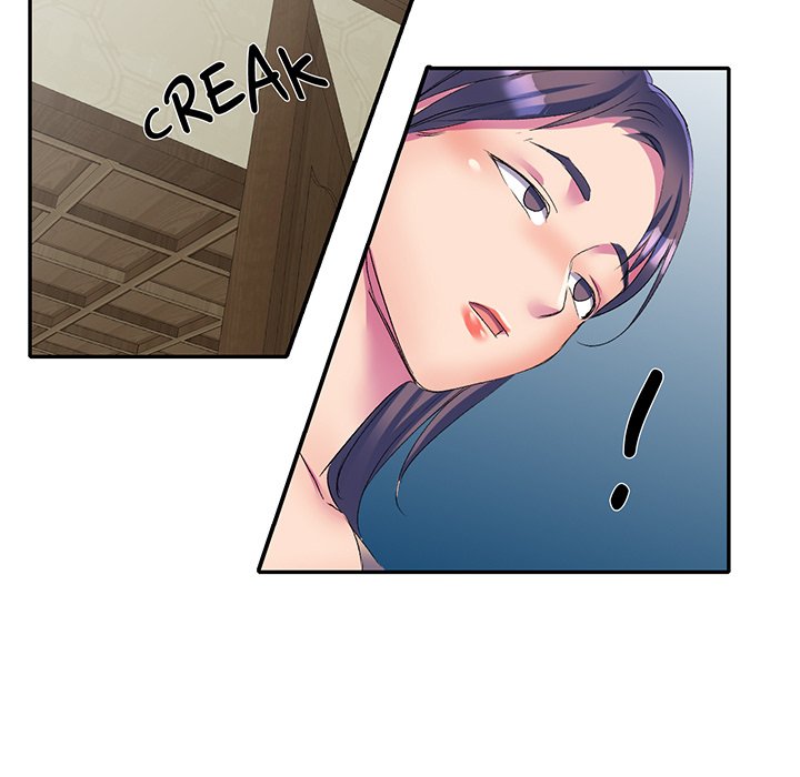 Sweet Angels - episode 3 - 4