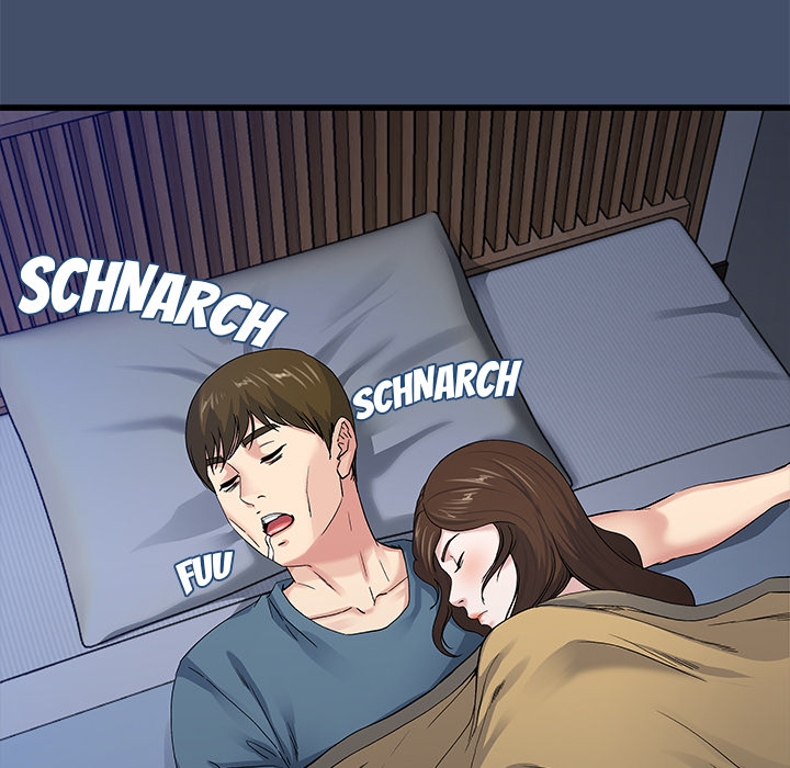 Liebe steckt in den Genen - episode 28 - 74