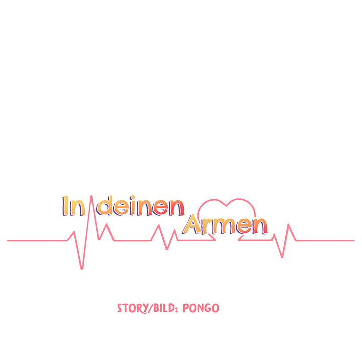 In deinen Armen - episode 2 - 13