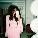 @renad.gohar